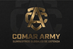 COMAR ARMY