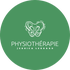 Physiojlessard.com