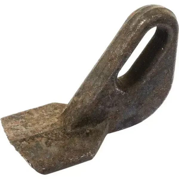 Origineel Y-klepelmes 5.254.33