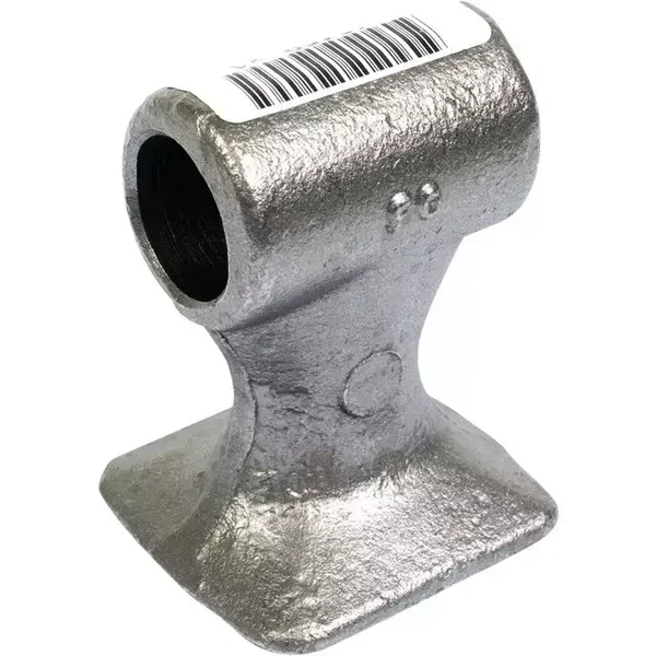 Klepelhamer Ø25,5 mm