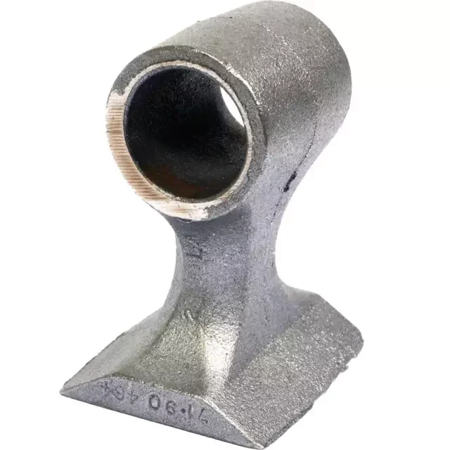 Klepelhamer 68x51 mm  Ø25,5 mm