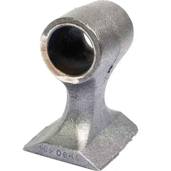 Klepelhamer 68x51 mm  Ø25,5 mm