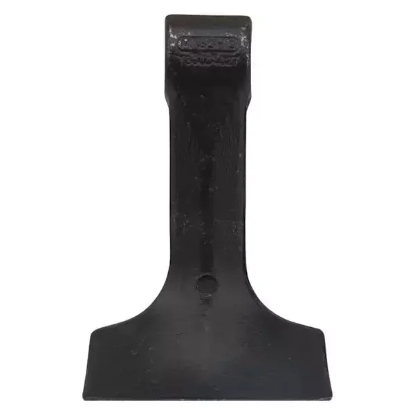 Originele Maschio Klepelhamer 125x40 mm R177 Ø25,5 mm