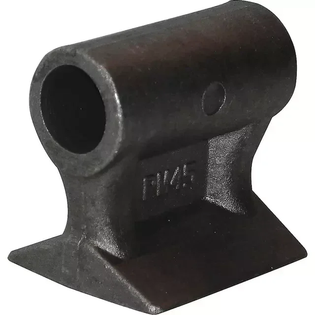 Klepelhamer 63x71 mm Ø26 mm