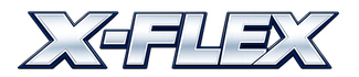 X-Flex