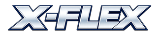 X-Flex