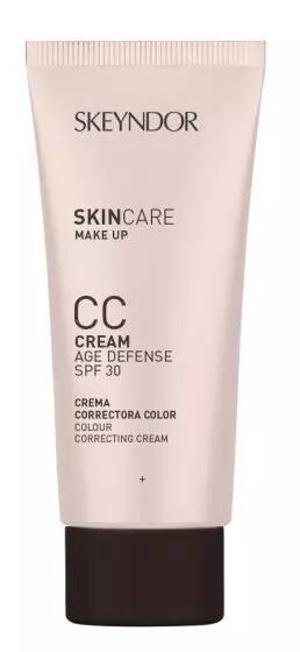 Skeyndor Cc Cream
