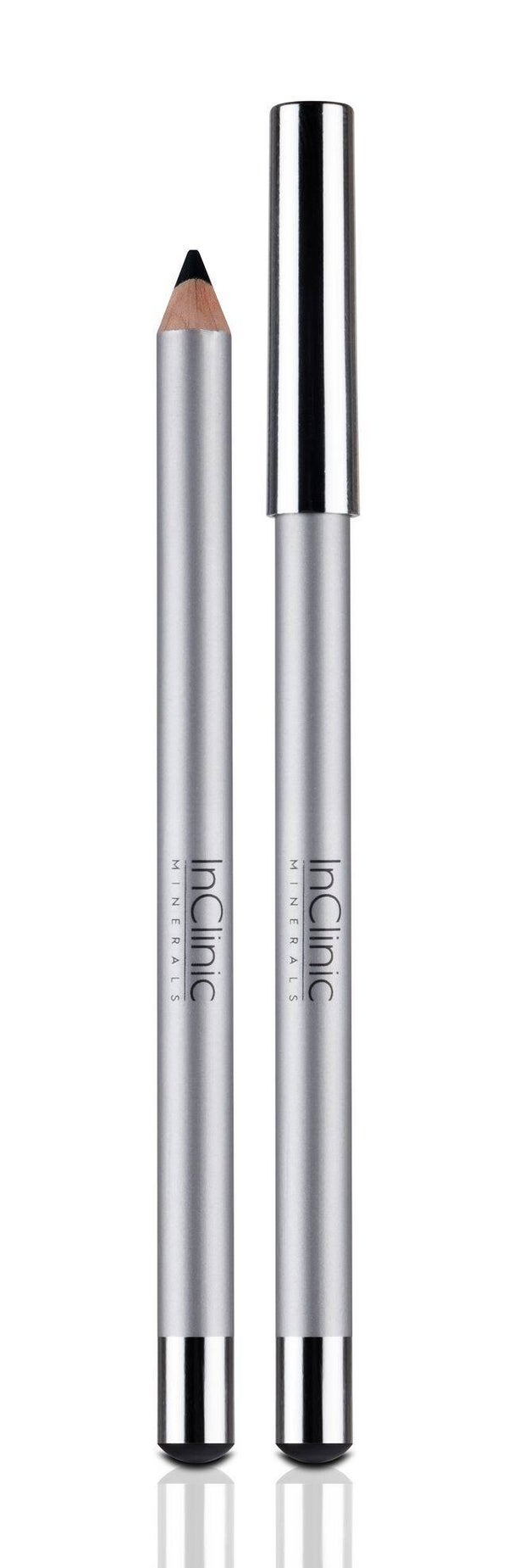 Inclinic Mineral Kohl Liners