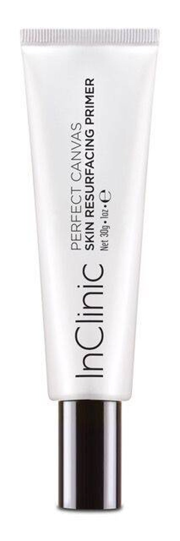 InClinic Skin Resurfacing Primer