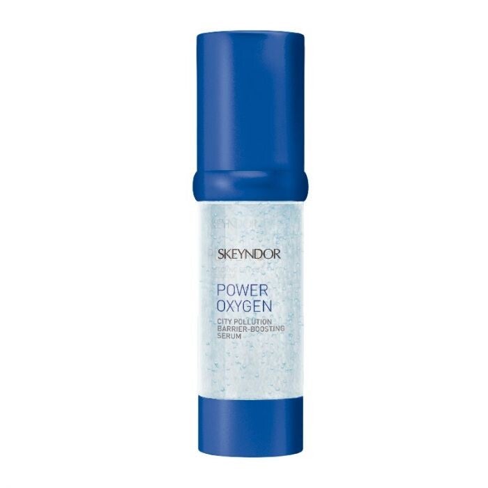 Skeyndor Power oxygen serum
