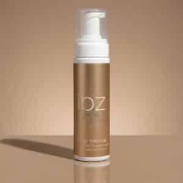 IBZ Sunless by Glow Body Makeup