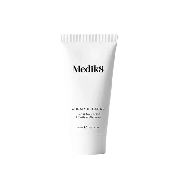 Medik8 Cream Cleanse
