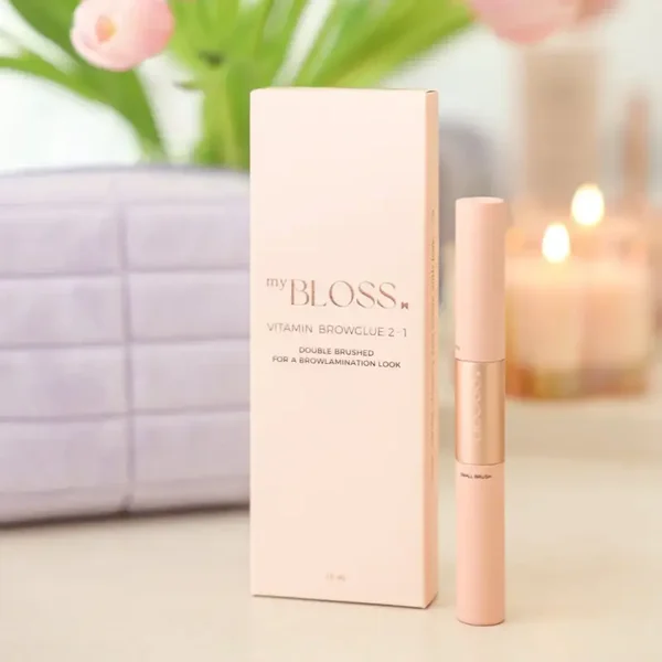 MyBloss Brow Glue