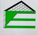 ELITECRAFT LLC