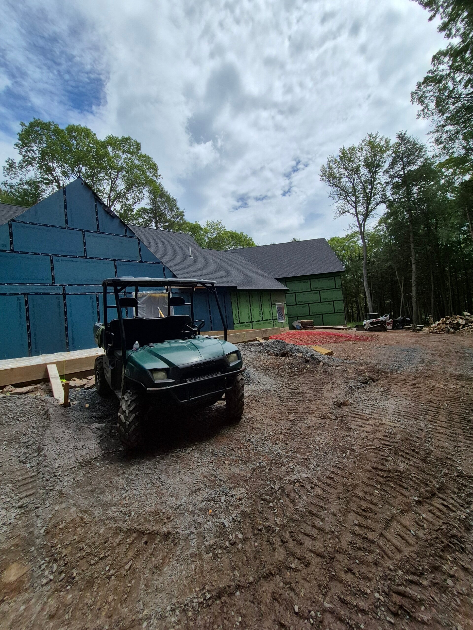 20250709_115753-copy-standard-6x0rt3.jpg