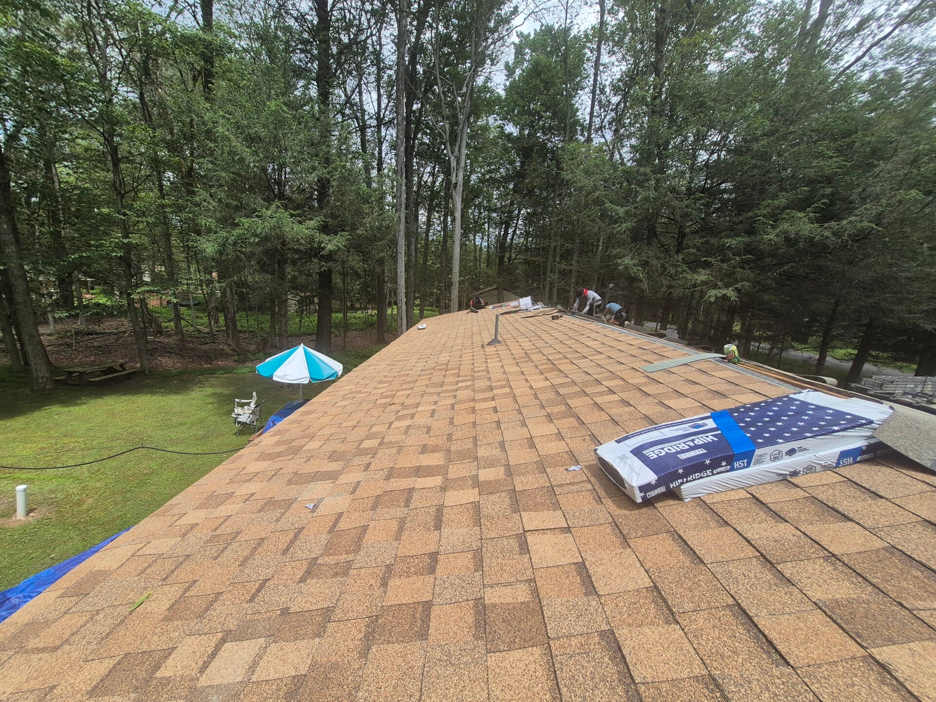 20250717_132804-standard.jpg