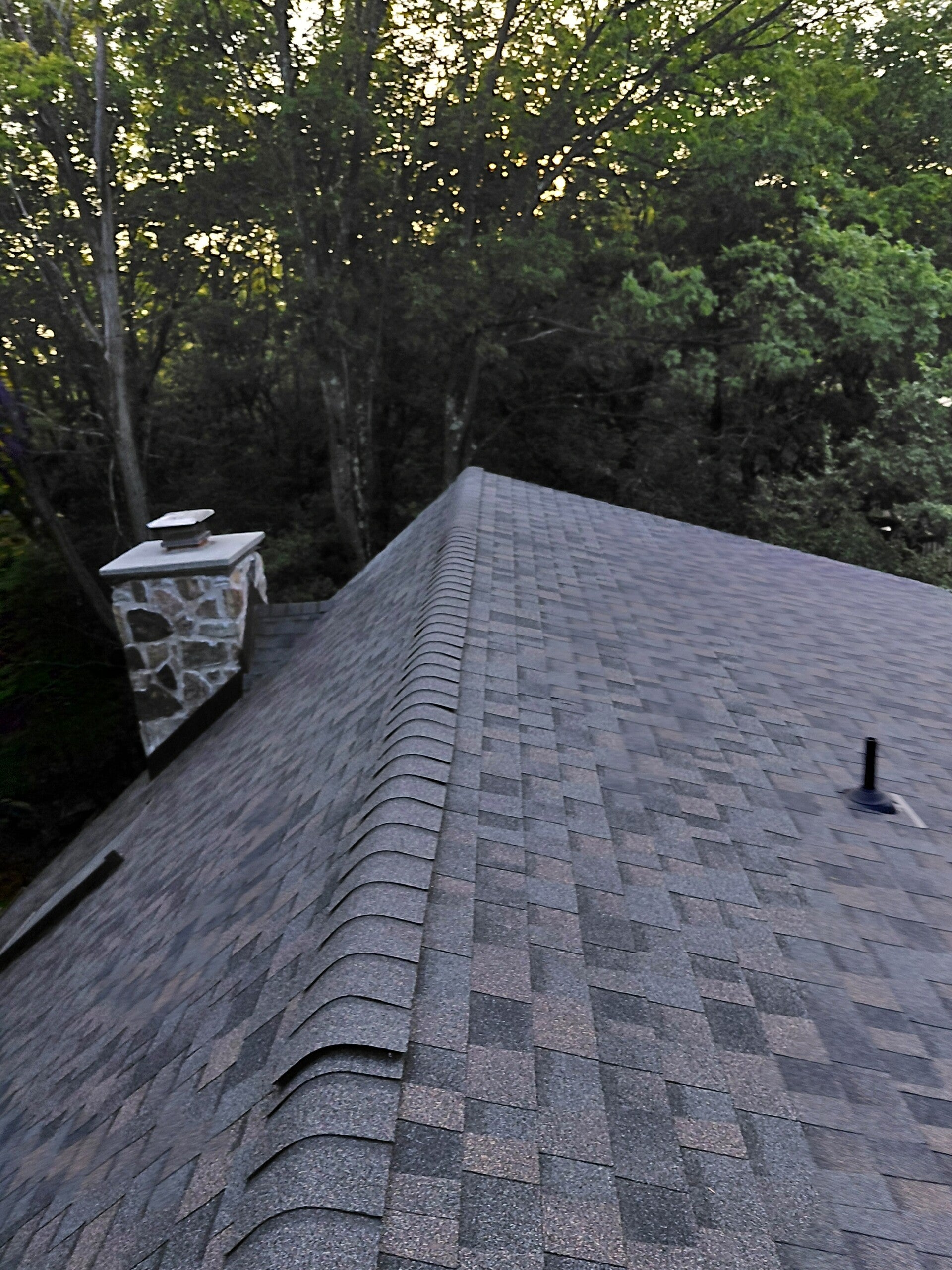 20260609_194554-standard.jpg