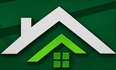 Yunga Construction