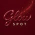 Glow Spot