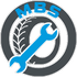 www.mobielebandservice.be