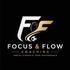 Focus &amp; Flow Coaching