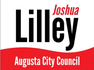 Lilley For Council