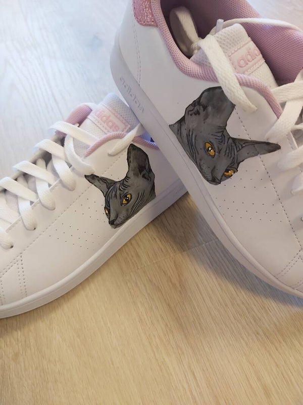 Sneaker Studio
