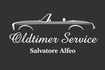 Oldtimer Service Salvatore Alfeo