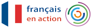 logo-fea-alh-standard-ogcp11.png