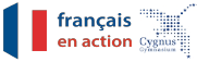 logo-fea-cga-standard-arxr19.png