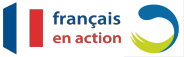 logo-fea-cml-standard-1tp3pk.png