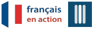 logo-fea-ehl-standard-6a8hw7.png