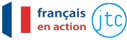 logo-fea-jtc-standard-jlxww9.png