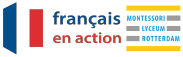 logo-fea-rml-standard-fejkjt.png