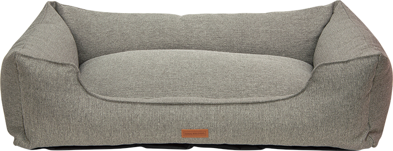 AB SCANDINAVIA Sofa Saliegroen