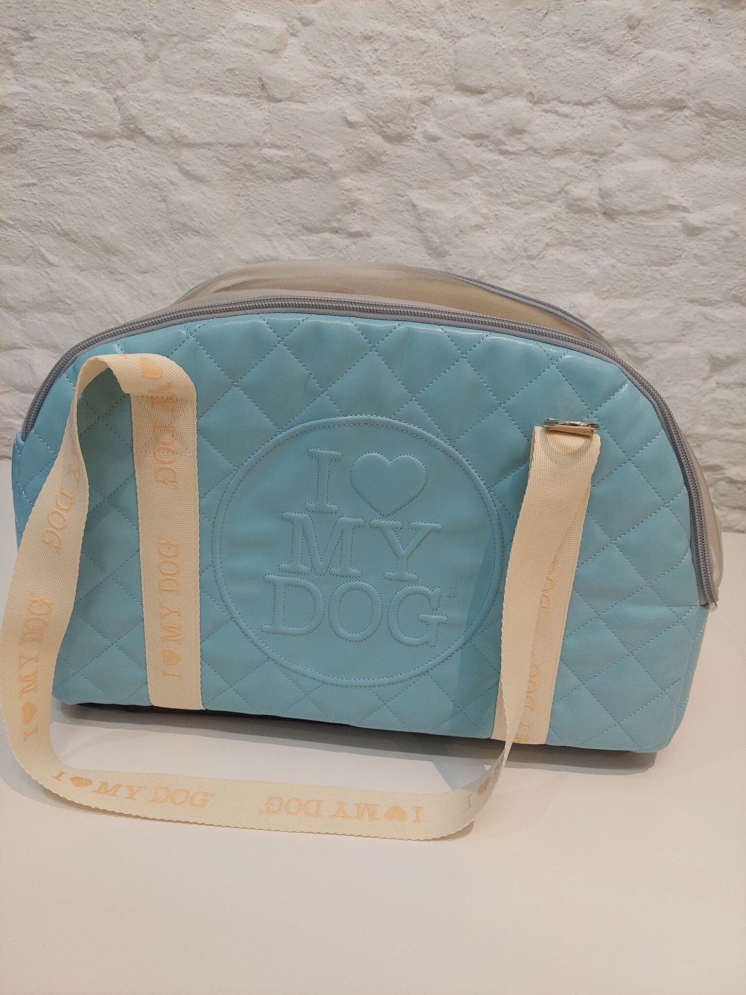 fantasy travelbag sky dream