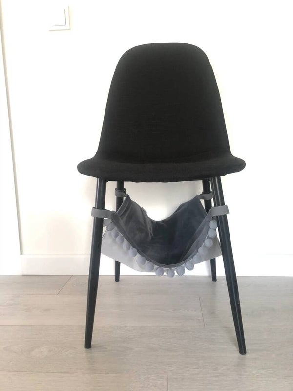 ROCKY ISLAND Saveplace® hangmat voor huisdieren