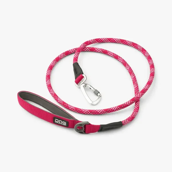 Dog Copenhagen De Urban Rope™ roos