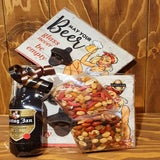 bierpakketmetopener-1.jpeg