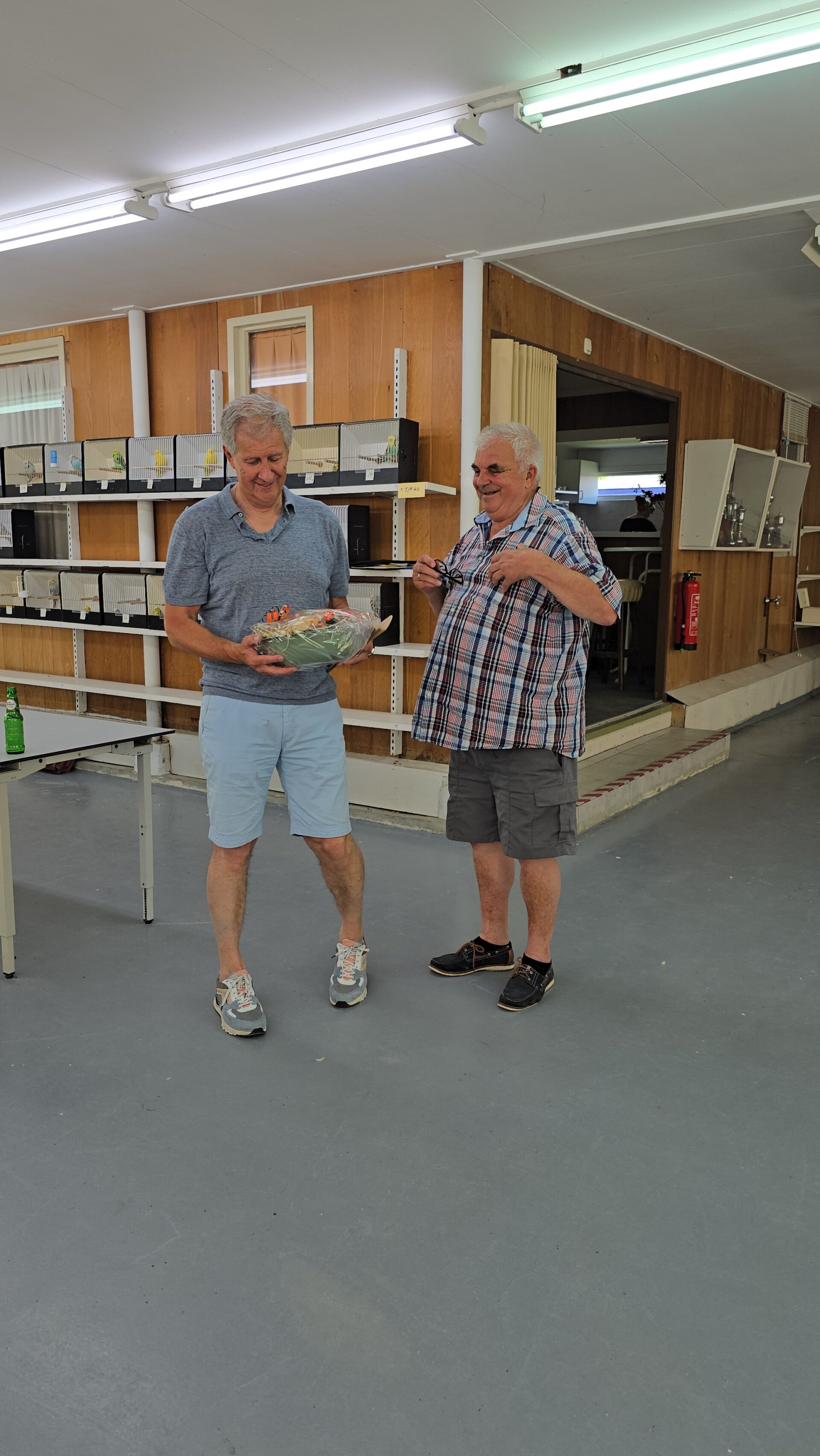 20260620_113752-standard.jpg