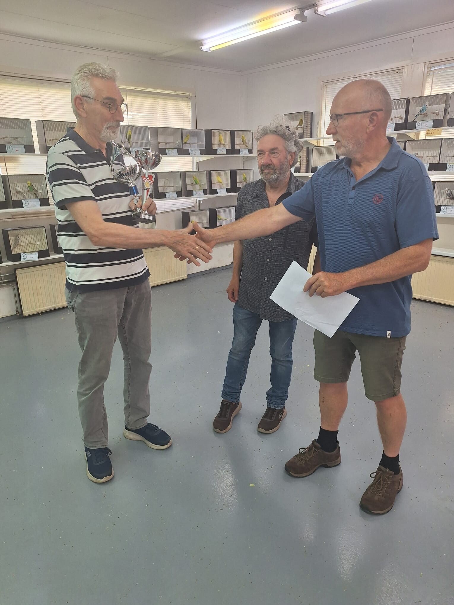 motion_photo_5120327854311722038-standard.jpg