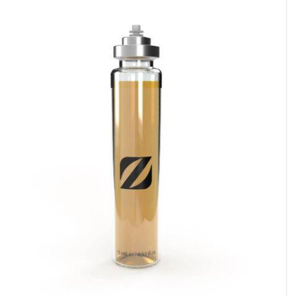 Taschenparfum 15ml NR 80