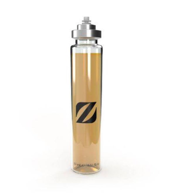 Taschenparfum 15ml NR 006