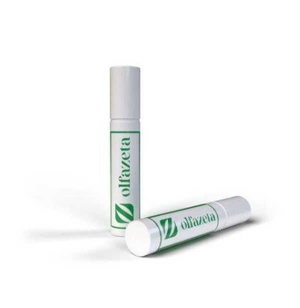 LUXURY UNISEXPARFÜM MIT 30% ESSENZ - 3 ML