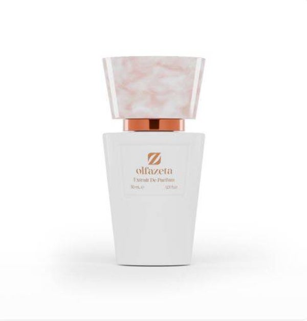 DAMENPARFÜM MIT 30% ESSENZ - 30 ML NR 121