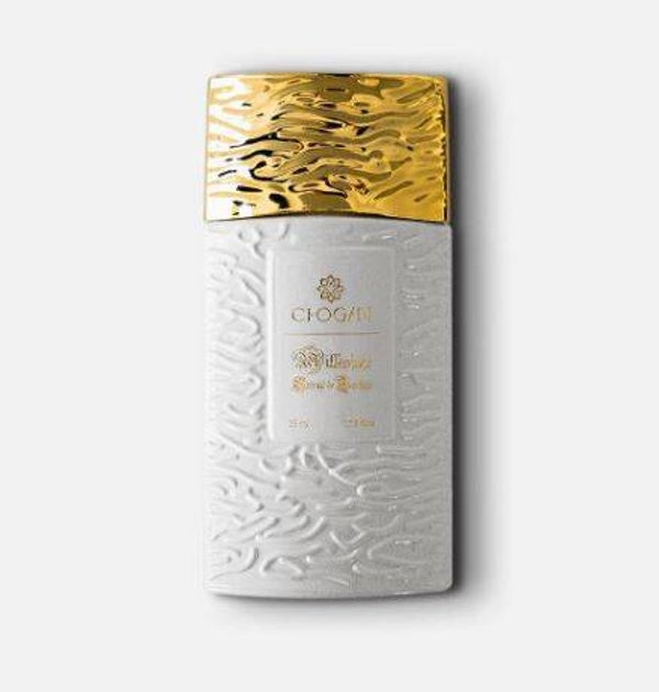 DAMENPARFÜM MIT 30% ESSENZ - 35 ML NR 008