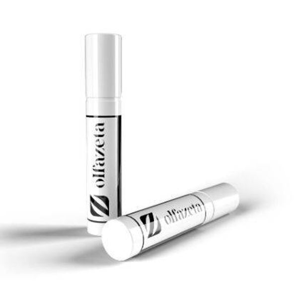 HERRENPARFÜM MIT 30% ESSENZ - 3 ML