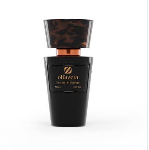 HERRENPARFÜM MIT 30% ESSENZ - 70 ML NR 33