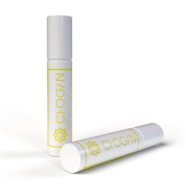 BABYPARFÜM – HYPOALLERGEN - 3 ML