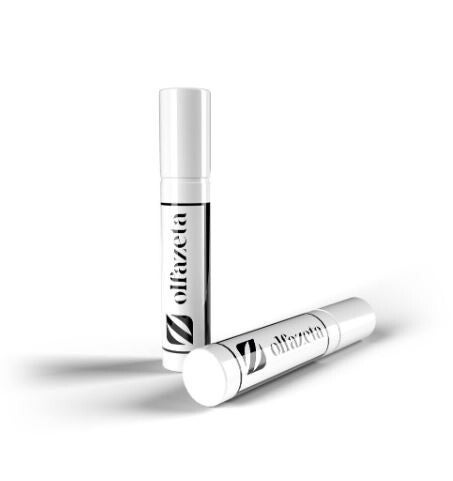 HERRENPARFÜM MIT 30% ESSENZ - 3 ML